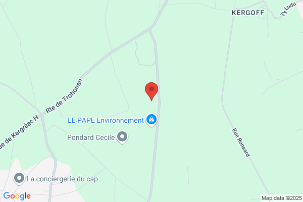 Amicale Sportive Plouhinecoise