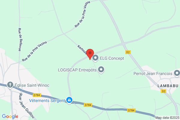 Assistance Cuir Bretagne