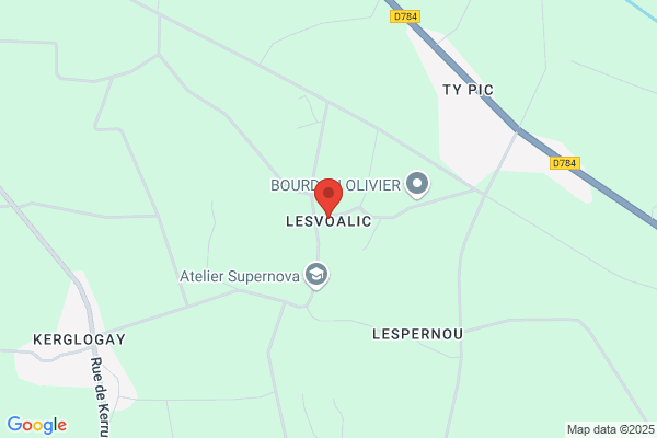 Bourdon Pierre Tx Agri Vidange