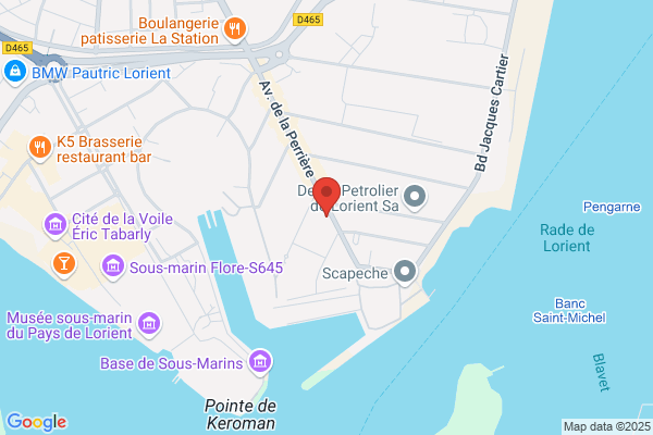 Conseil General Syndicats Locaux Cfdt