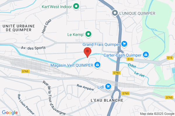 Conseil General Syndicats Locaux Cgt