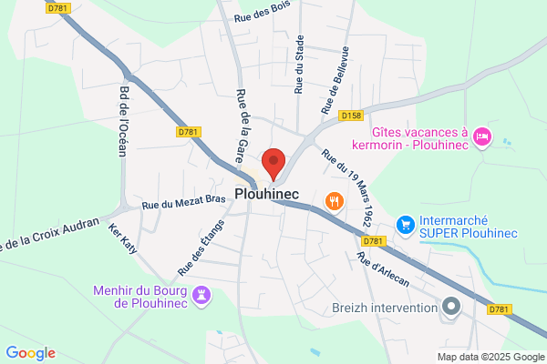 Ecoles Publiques Ecole Maternelle