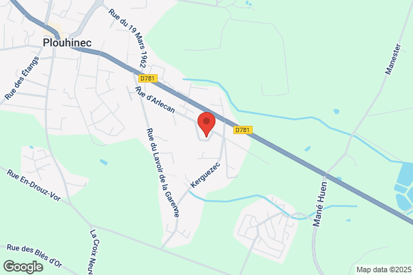 SARL K & A INGENIERIE BREIZH