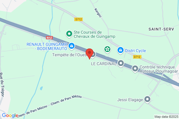 Cogedis Centre De Gestion Agricole
