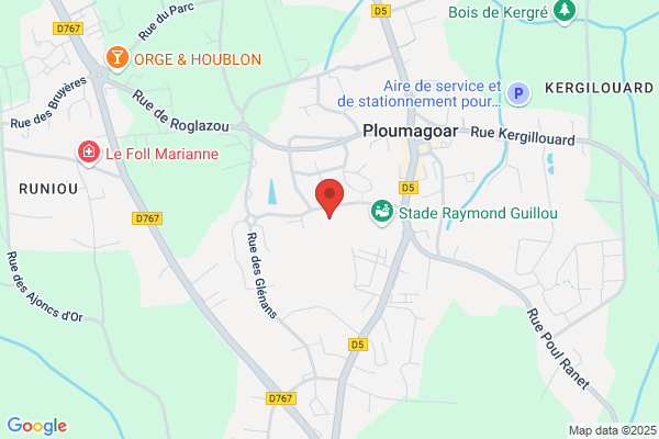 Ecole D Aides Soignants