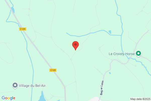 Communaute De Communes Du Pays Du Roi morvan
