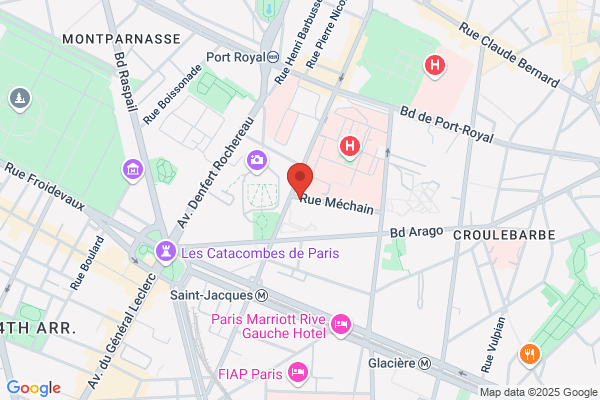 Communaute Religieuses St Joseph Cluny