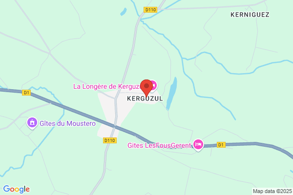 Cozelin Jean Claude