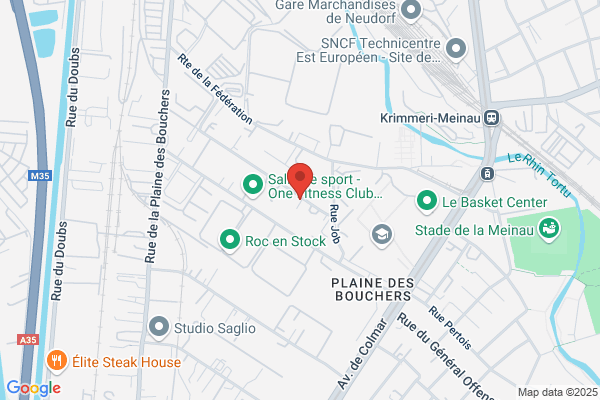 Groupe Veterinaire