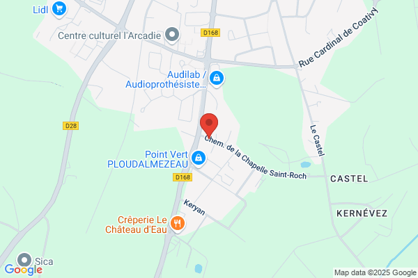 La Poste Espace Clients Pro