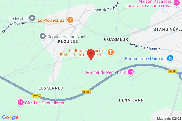La Poste Espace Clients Pro