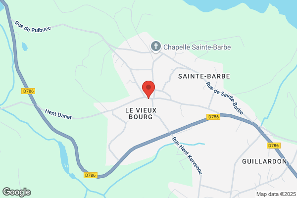 Abipa Formations Acces Bureautique Informatique Profess
