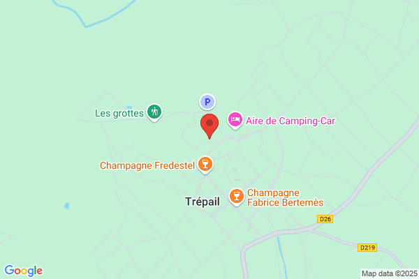 Alainguillaume Louis