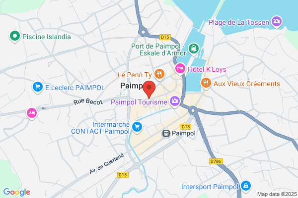Axa Assurances Delalande Alain Agt General