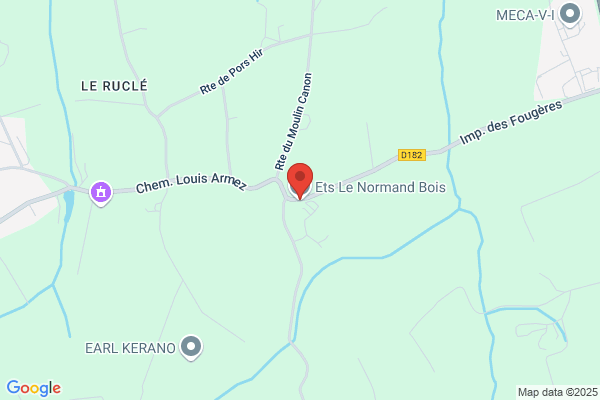 Blancho Coltier Scp