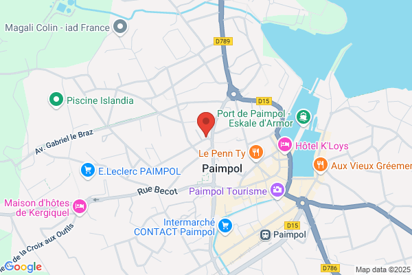 Caisse Primaire D Assurance Maladie