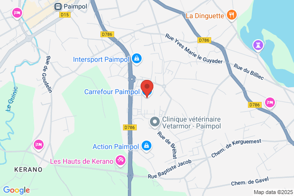 Carrefour Service Apres Vente