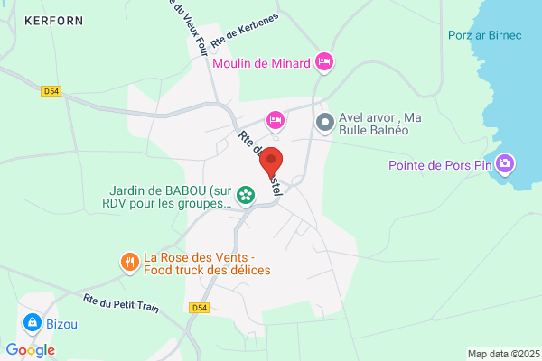 Casci Centre D Action Sociale Et Culturelle intercommunal
