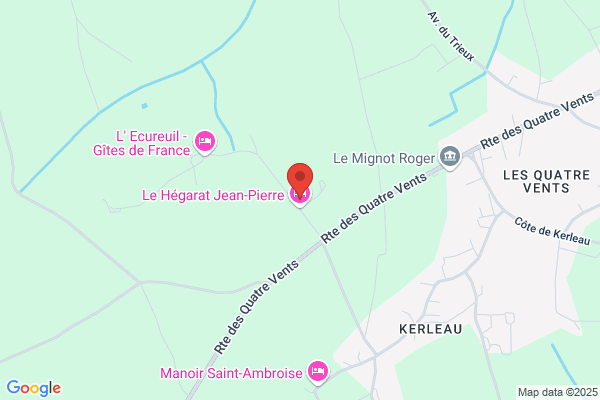 Couffon Pierre