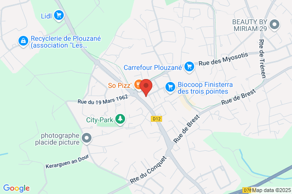 Caisse D Epargne De Bretagne Ceb