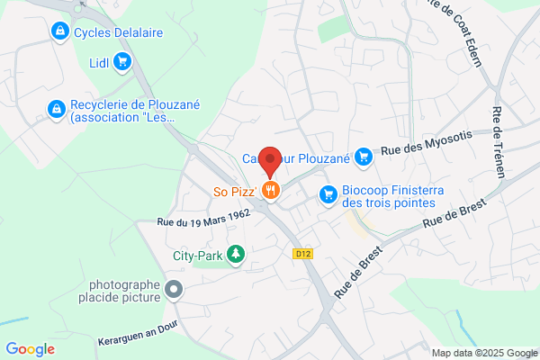 Amicale Laique