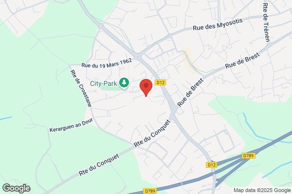 Ecole Sainte Therese Ecole