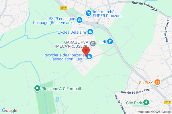 Chauffage Et Confort Ste