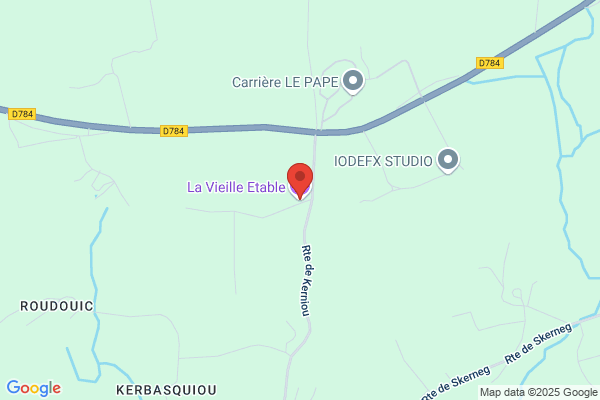 Aux Sources De La Vie