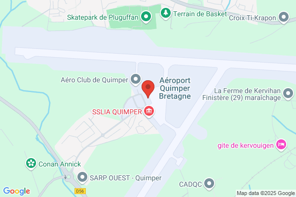 Avis Location de Voiture
