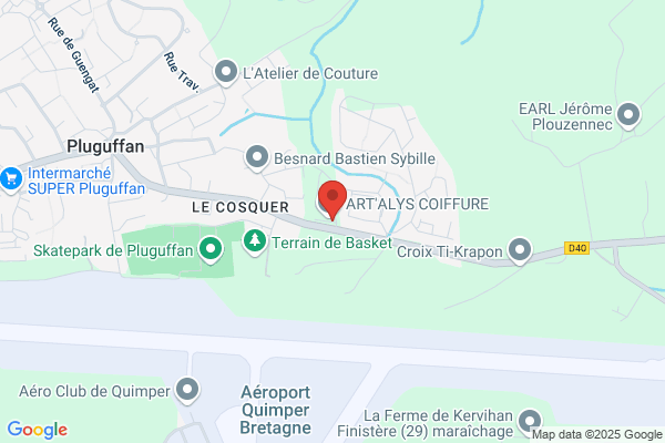 Centre De Soins Infirmiers Dom