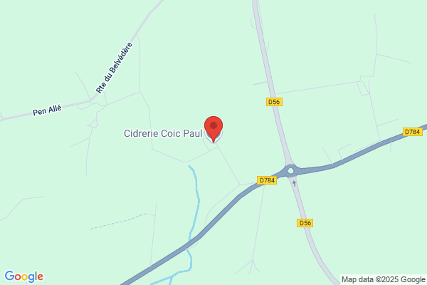 Coic Pierre