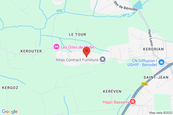 Colliou Eric