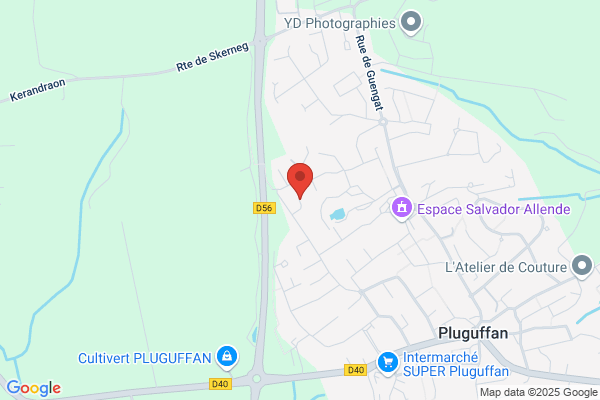 Diquelou Yves Carrelage Platr
