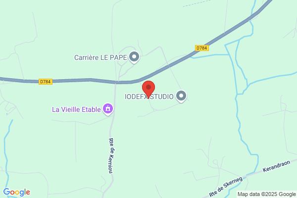 Fine Events - Créatrice de Bonheur