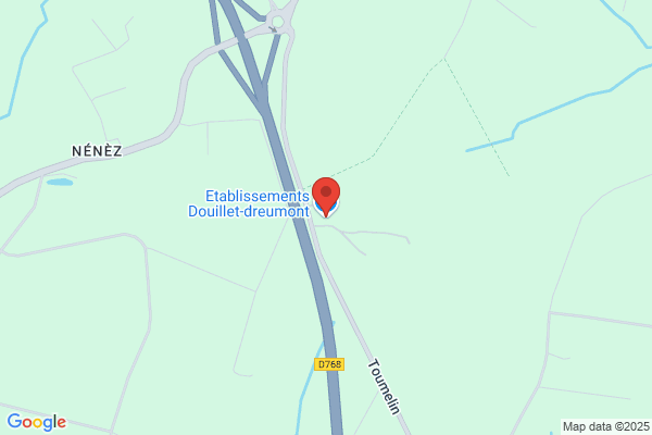 Douillet Dreumont Ets Armurerie Centre De Tir