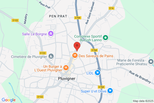 La Poste Espace Clients Pro