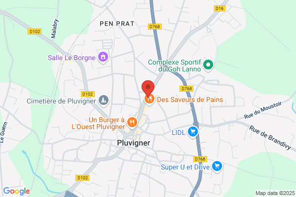 Pompes Funèbres Bellego