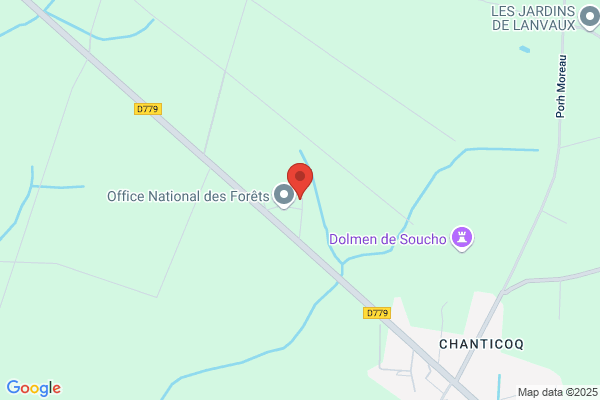 "L'espace de soi" Sophrologie