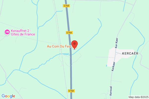 Au Bon Coin