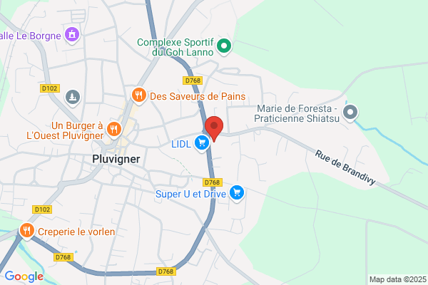 Baelen Philippe Veterinaire