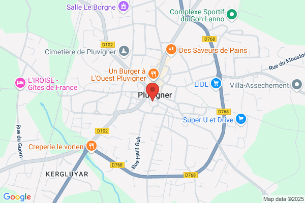 Cabinet Medical Aire Paris