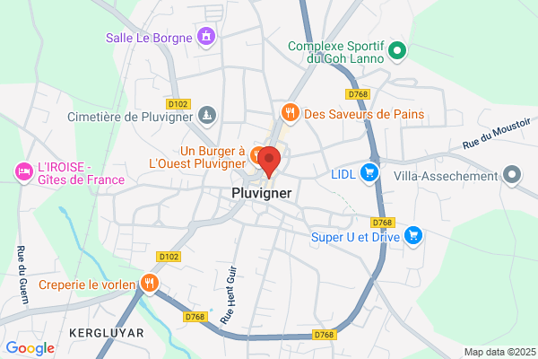 Caisse D Epargne De Bretagne Ceb