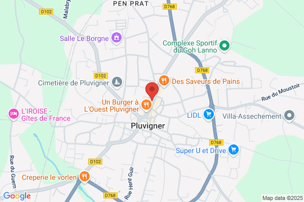 Credit Mutuel De Bretagne Cmb