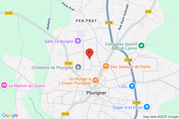Ecole Publique J Rollo Primaire