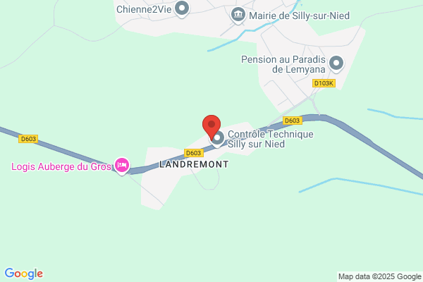 Etpm Entreprise De Travaux Publics Maconnerie