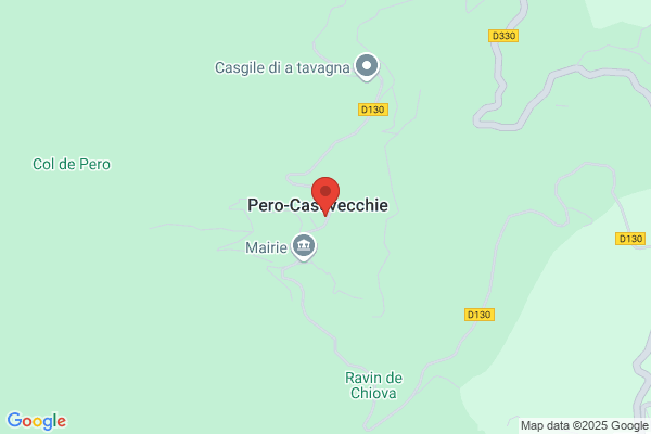 La Banque Postale