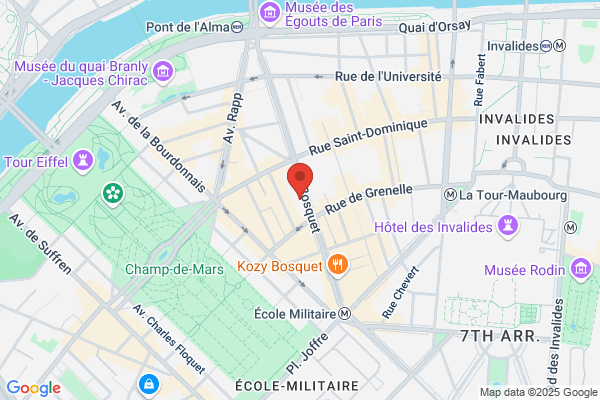 Agf Assurances Audigie Jean Marie Agent
