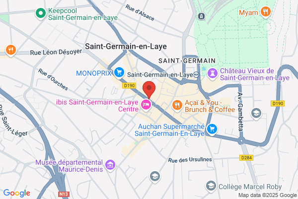 Credit Lyonnais Gestion Privee