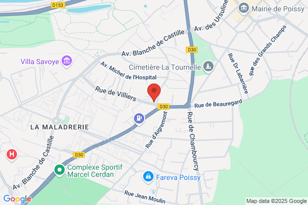 Audit Et Action