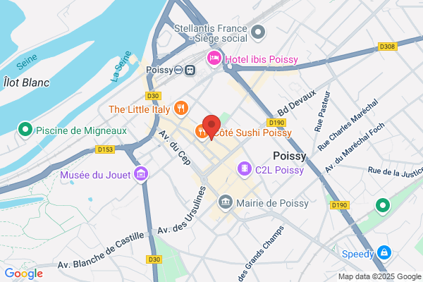 Azoulay Paule